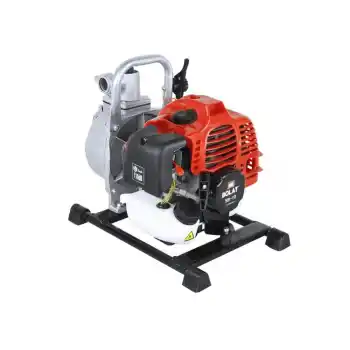 Bolat SB-10 Su Motoru 1 (2 Zamanlı) 2.8 HP