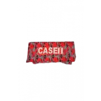 Case Bahçe Serisi Kaporta - Koltuk - Çamurluk Full Takım ( 65b-75b-90b) Td2021