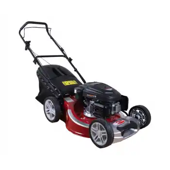 Dakkın LC1P65FC Benzinli Çim Biçme Makinesi