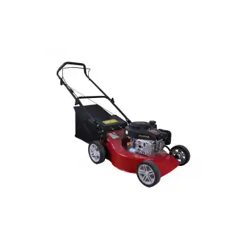 Dakkın LC1P65FEXX Benzinli Çim Biçme Makinesi