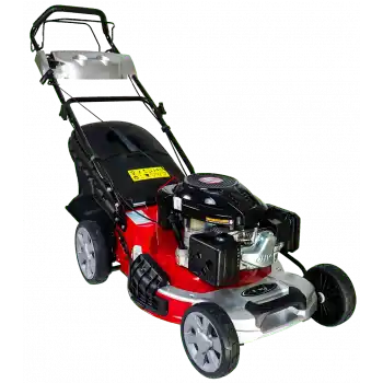 Dakkın LC1P70FC Benzinli Şanzımanlı Çim Biçme Makinesi