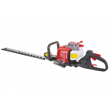 Dakkın SLP-500 Benzinli Çit Biçme Makinesi