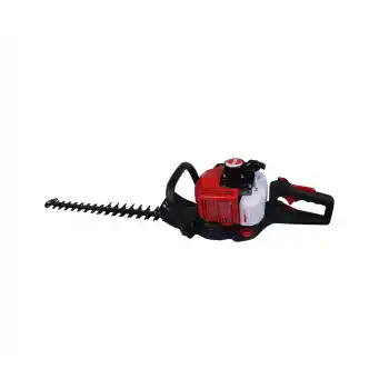 Dakkın SLP-600 Benzinli Çit Biçme Makinesi