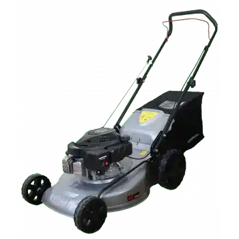 Dakkın SRCS-46A Benzinli Çim Biçme Makinesi