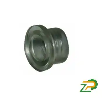 Damlama Borusu Düz Conta 16 mm - Sulama Parçaları