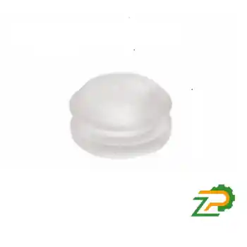 Damlama Borusu Kanallı Conta 16 mm - Sulama Parçaları