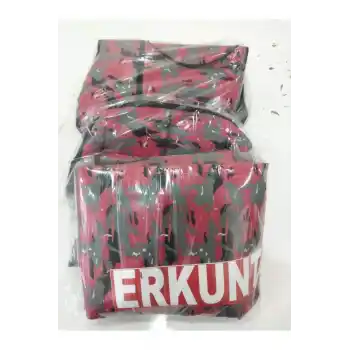 ERKUNT Meyveci Elekli Full Takım ( Kaput Koltuk Çamurluk)