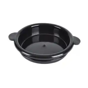 40 Lt Taşıma Güğümü Kapağı - Hayvancılık Ekipmanları