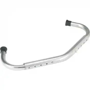 Tekmesavar (Eko Model) - Hayvancılık Ekipmanları