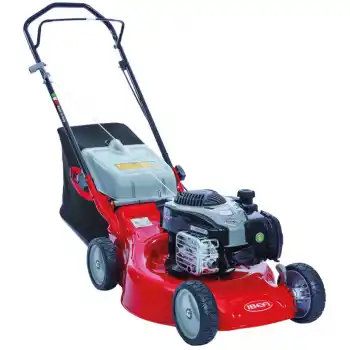 IBEA 47 B Benzinli Çim Biçme Makinesi