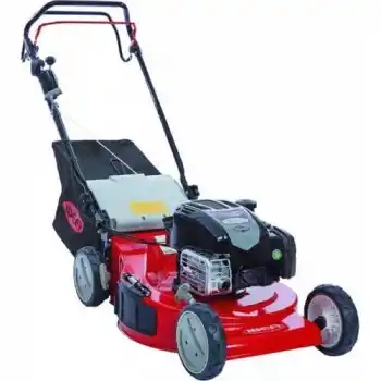 IBEA 53 SB Benzinli Çim Biçme Makinesi