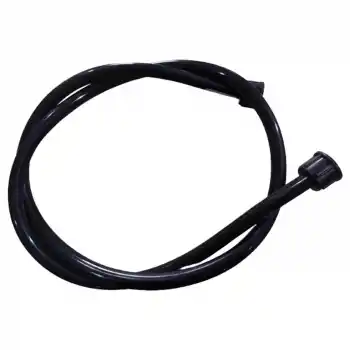 İlaçlama Hortumu - Akülü - Sırt İlaçlama Makineleri