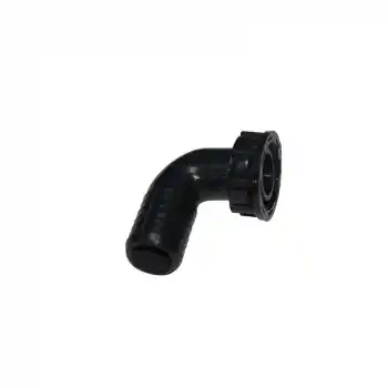 Büyük Pompa Dirseği - İlaçlama Makinası