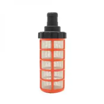 Dere Alıcı Filtre - İlaçlama Makinası