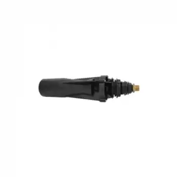 Holder Tonluk Karıştırıcı 1000-2000 Lt - İlaçlama Makinası