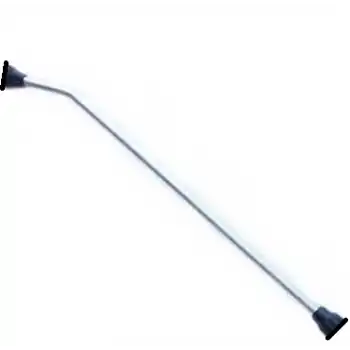 Markuç - Akülü - Sırt İlaçlama Makineleri