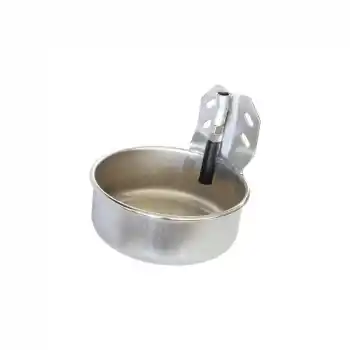 Paslanmaz Şamandıralı Suluk