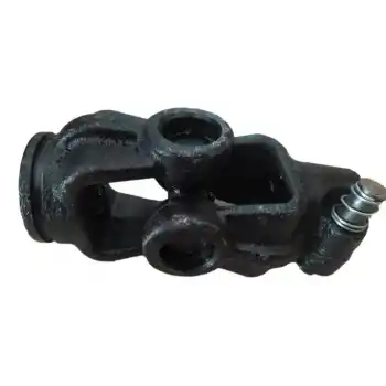 24*62 mm Takım Kafa - Şaft Kafaları