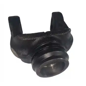 27*75 mm Dişi Çatal (Boru Tarafı) - Şaft Kafaları