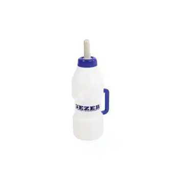 Sezer Buzağı Biberonu 2.5 Lt. - Hayvancılık Ekipmanları