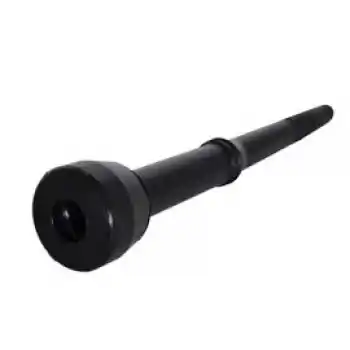 Eski Tip Memelik Lastiği - Sezer Süt Sağım Makinesi