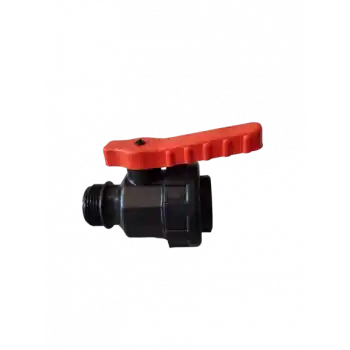 Sprink Yağmurlama Vanası STANDART - Ek Parçalar