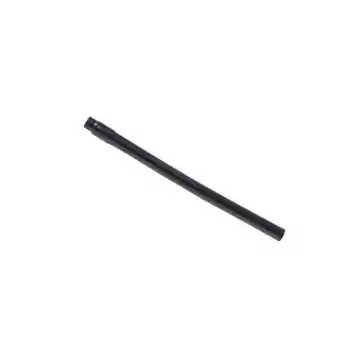 4 ad. Uzun Hava Lastiği (22 cm) - Süt Sağım Makinesi