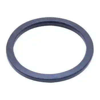 Büyük Tip Vakum Tank Camı Lastiği - Süt Sağım Makinesi