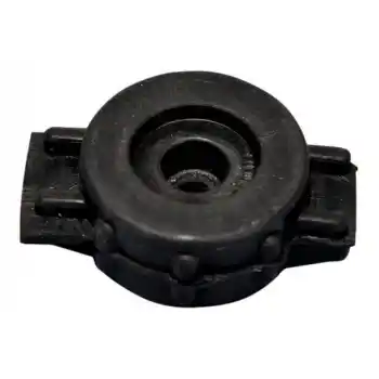 Pençe Kelebeği Üst Lastiği - Süt Sağım Makinesi