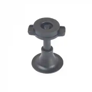 Pençe Kelebeği Takım 200 cc - Süt Sağım Makinesi