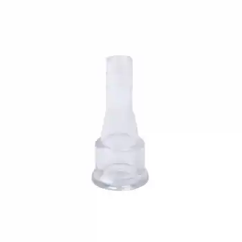 Süt Akış Göstergesi - Süt Sağım Makinesi