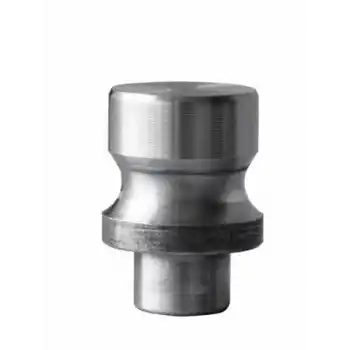 Bıçak Tutucu Pim - Tamburlu Çayır Biçme