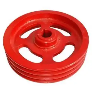 Büyük Kasnak (Boyalı) - Tamburlu Çayır Biçme