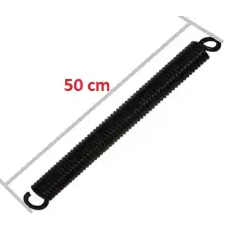 Uzun Askı Yayı - Tamburlu Çayır Biçme