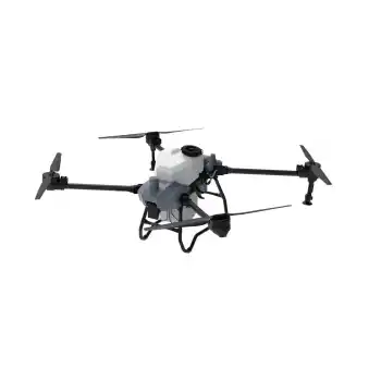 TULEN TZD-50 Zirai İlaçlama Dronu