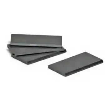 VP-200 Grafit Palet - Sezer Süt Sağım Makinesi