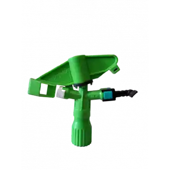 Yüzüak Atom 15LA Yağmurlama Başlığı - Yağmurlama Başlıkları