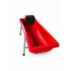 110 cm Küçükbaş Şamandıralı Suluk 90 Litre - Plastik