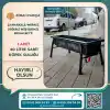 40 Litre Sabit Köpek Suluğu