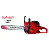Archer 7200 Motorlu Testere (56.9 cc – 4.20 hp – 45 cm Pala – 3/25 36 Diş)
