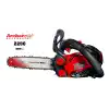 Archer YH2200 Benzinli Budama Motoru (25 cc – 1.20 hp – 25 cm Pala - 91-20 diş)