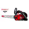 Archer YH2200X Profesyonel Budama Motoru (25 cc – 1.20 hp – 25 cm Pala – 1/4 30 Diş Zincir)