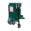 Bartech Ceviz Soyma Makinesi 130 Litre