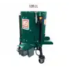 Bartech Ceviz Soyma Makinesi 130 Litre