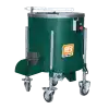 Bartech Ceviz Soyma Makinesi 170 Litre