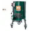 Bartech Ceviz Soyma Makinesi 50 Litre