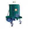Bartech Ceviz Soyma Makinesi 80 Litre