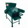 Bartech Şaftlı Mısır Tanesi Ayıklama Makinesi