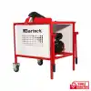 Bartech Sehpalı Testere Makinesi - Benzinli 7.0 hp