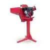 Benzinli Yem Kırma Makinesi 7.0 HP